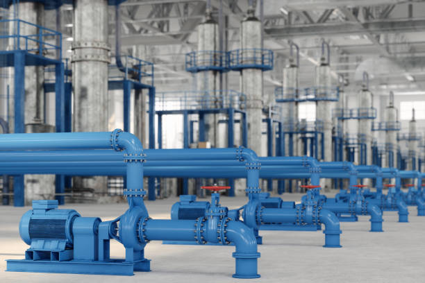 Best Septic Systems  in Butler, NJ