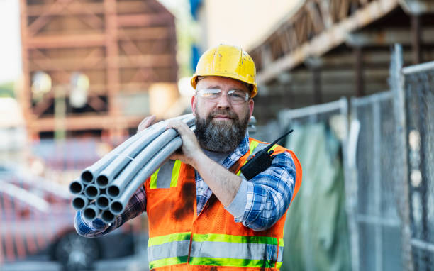 Best Best Plumbers Near Me  in Butler, NJ