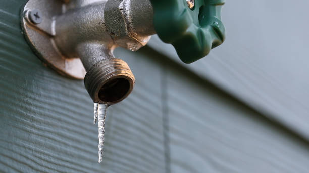 Best Faucet Repair  in Butler, NJ
