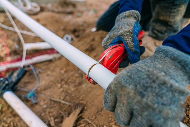 Best Local Plumber Services  in Butler, NJ