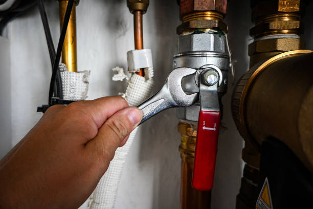 Boilers & Radiators in Butler, NJ